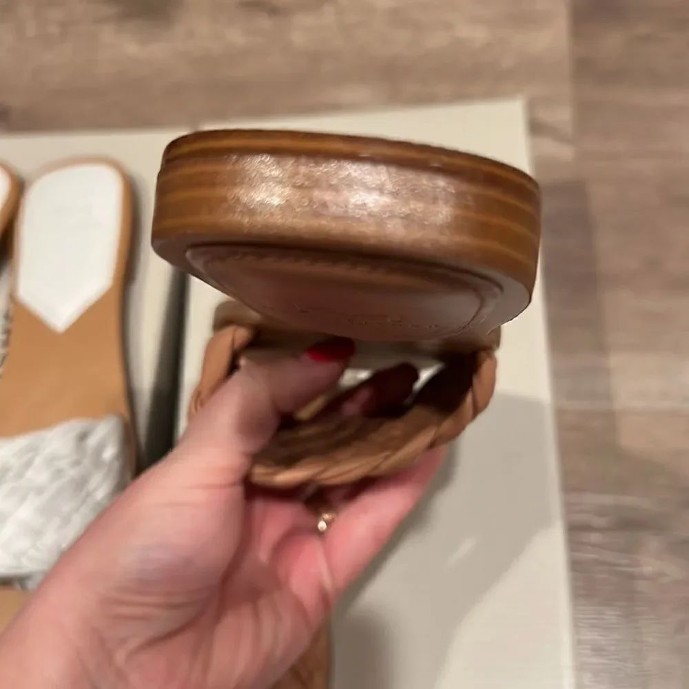 Summer flats   - Picture 10 of 12